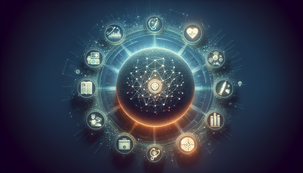 The Future of GPT: Transforming Industries and Shaping Society