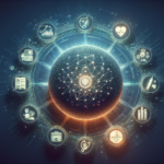The Future of GPT: Transforming Industries and Shaping Society