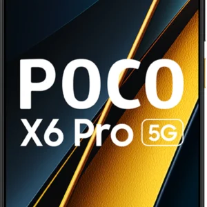 poco-x6-pro-5G
